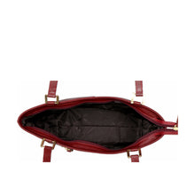 Load image into Gallery viewer, EE ASPEN 03 TOTE BAG