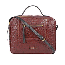 Load image into Gallery viewer, EE ASPEN 04-M SATCHEL