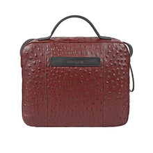 Load image into Gallery viewer, EE ASPEN 04-M SATCHEL