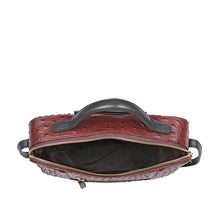 Load image into Gallery viewer, EE ASPEN 04-M SATCHEL