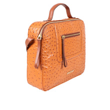 Load image into Gallery viewer, EE ASPEN 04-M SATCHEL