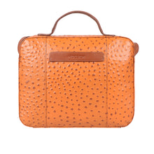 Load image into Gallery viewer, EE ASPEN 04-M SATCHEL