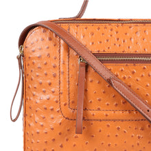 Load image into Gallery viewer, EE ASPEN 04-M SATCHEL