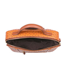 Load image into Gallery viewer, EE ASPEN 04-M SATCHEL