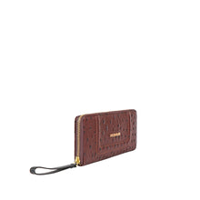 Load image into Gallery viewer, EE ASPEN W1-M ZIP AROUND WALLET