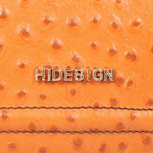 Load image into Gallery viewer, EE ASPEN W1-M ZIP AROUND WALLET