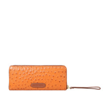 Load image into Gallery viewer, EE ASPEN W1-M ZIP AROUND WALLET