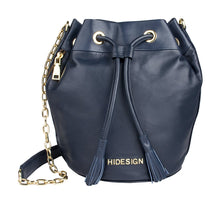 Load image into Gallery viewer, EE ATLAS 01 DRAW STRING BAG