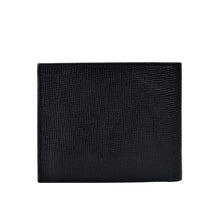 Load image into Gallery viewer, EE ATLAS W1 BI-FOLD WALLET