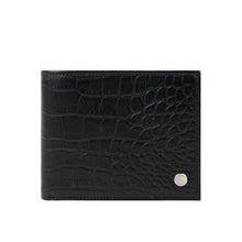 Load image into Gallery viewer, EE ATLAS W1 BI-FOLD WALLET