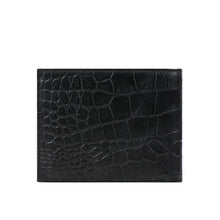 Load image into Gallery viewer, EE ATLAS W1 BI-FOLD WALLET