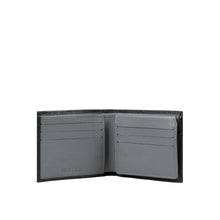 Load image into Gallery viewer, EE ATLAS W1 BI-FOLD WALLET