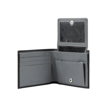 Load image into Gallery viewer, EE ATLAS W1 BI-FOLD WALLET