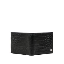 Load image into Gallery viewer, EE ATLAS W1 BI-FOLD WALLET