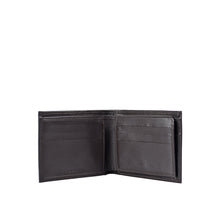 Load image into Gallery viewer, EE ATLAS W1 BI-FOLD WALLET