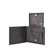 Load image into Gallery viewer, EE ATLAS W1 BI-FOLD WALLET