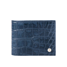 Load image into Gallery viewer, EE ATLAS W1 RF BI-FOLD WALLET