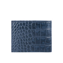 Load image into Gallery viewer, EE ATLAS W1 RF BI-FOLD WALLET