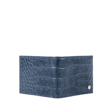 Load image into Gallery viewer, EE ATLAS W1 RF BI-FOLD WALLET