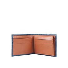 Load image into Gallery viewer, EE ATLAS W1 RF BI-FOLD WALLET