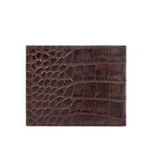 Load image into Gallery viewer, EE ATLAS W1 RF BI-FOLD WALLET