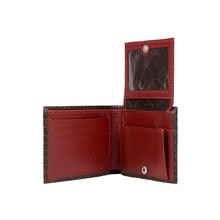 Load image into Gallery viewer, EE ATLAS W1 RF BI-FOLD WALLET