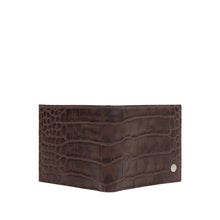 Load image into Gallery viewer, EE ATLAS W1 RF BI-FOLD WALLET