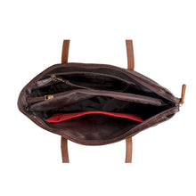 Load image into Gallery viewer, EE ATRIA 01 TOTE BAG