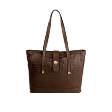 Load image into Gallery viewer, EE ATRIA 01 TOTE BAG