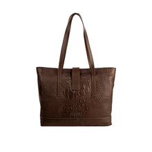 Load image into Gallery viewer, EE ATRIA 01 TOTE BAG