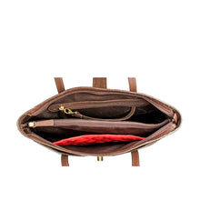 Load image into Gallery viewer, EE ATRIA 01 TOTE BAG