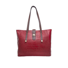 Load image into Gallery viewer, EE ATRIA 01 TOTE BAG