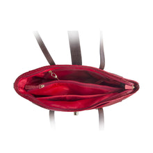 Load image into Gallery viewer, EE ATRIA 01 TOTE BAG