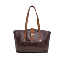 Load image into Gallery viewer, EE ATRIA 02 TOTE BAG