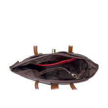 Load image into Gallery viewer, EE ATRIA 02 TOTE BAG - Hidesign