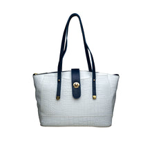 Load image into Gallery viewer, EE ATRIA 02 TOTE BAG