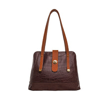 Load image into Gallery viewer, EE ATRIA 03 TOTE BAG