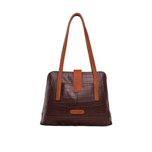 Load image into Gallery viewer, EE ATRIA 03 TOTE BAG