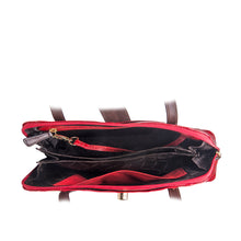 Load image into Gallery viewer, EE ATRIA 03 TOTE BAG - Hidesign