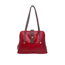 Load image into Gallery viewer, EE ATRIA 03 TOTE BAG