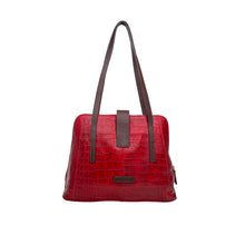 Load image into Gallery viewer, EE ATRIA 03 TOTE BAG