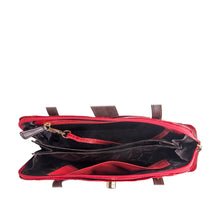 Load image into Gallery viewer, EE ATRIA 03 TOTE BAG