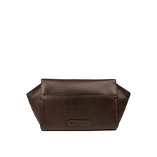 Load image into Gallery viewer, EE ATRIA 04 CLUTCH