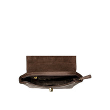 Load image into Gallery viewer, EE ATRIA 04 CLUTCH