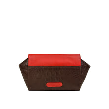 Load image into Gallery viewer, EE ATRIA 04 CLUTCH