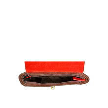 Load image into Gallery viewer, EE ATRIA 04 CLUTCH