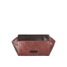 Load image into Gallery viewer, EE ATRIA 04 CLUTCH