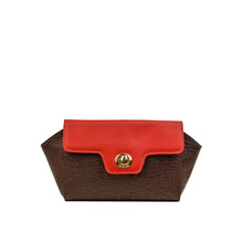 Load image into Gallery viewer, EE ATRIA 04 CLUTCH