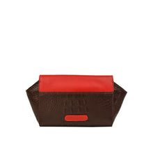 Load image into Gallery viewer, EE ATRIA 04 CLUTCH