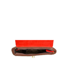 Load image into Gallery viewer, EE ATRIA 04 CLUTCH